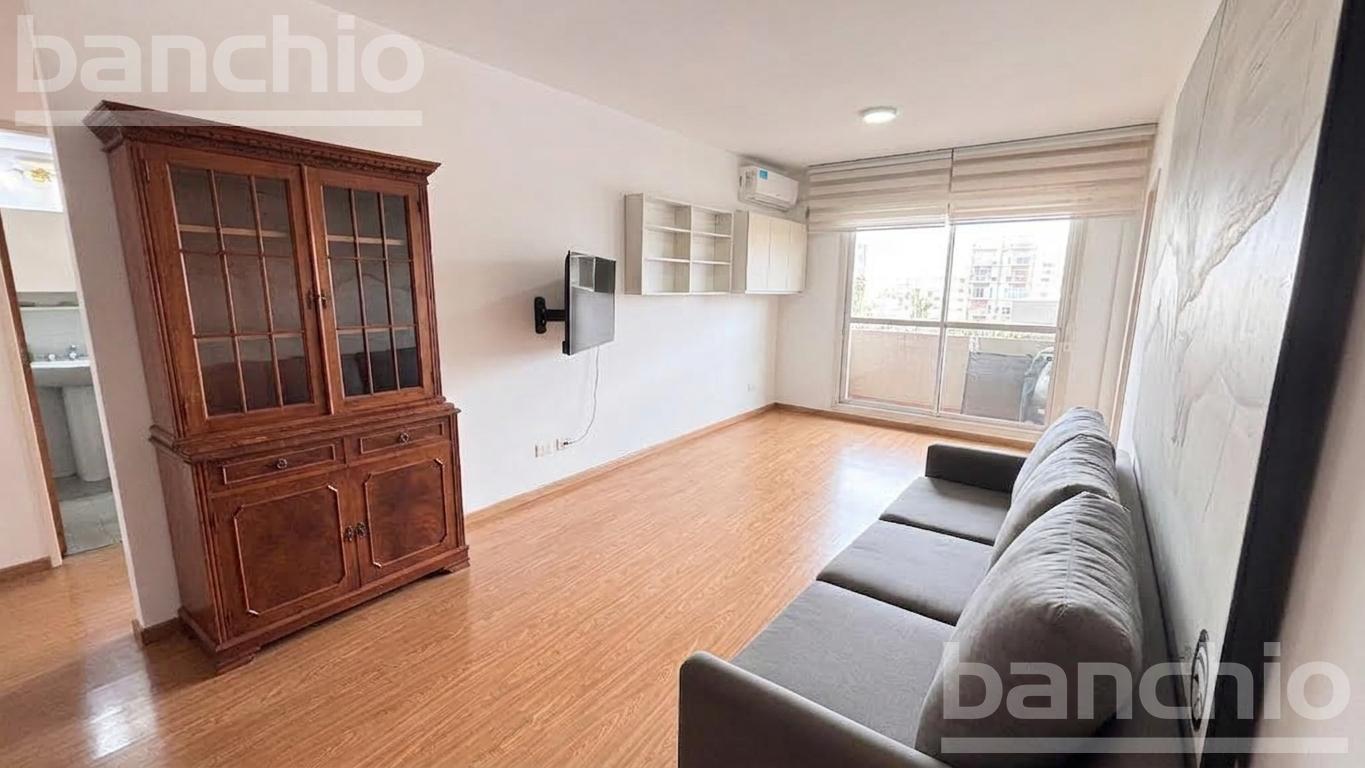Foto de Venta Departamento Dos Dormitorios en Echesortu, imagen 2