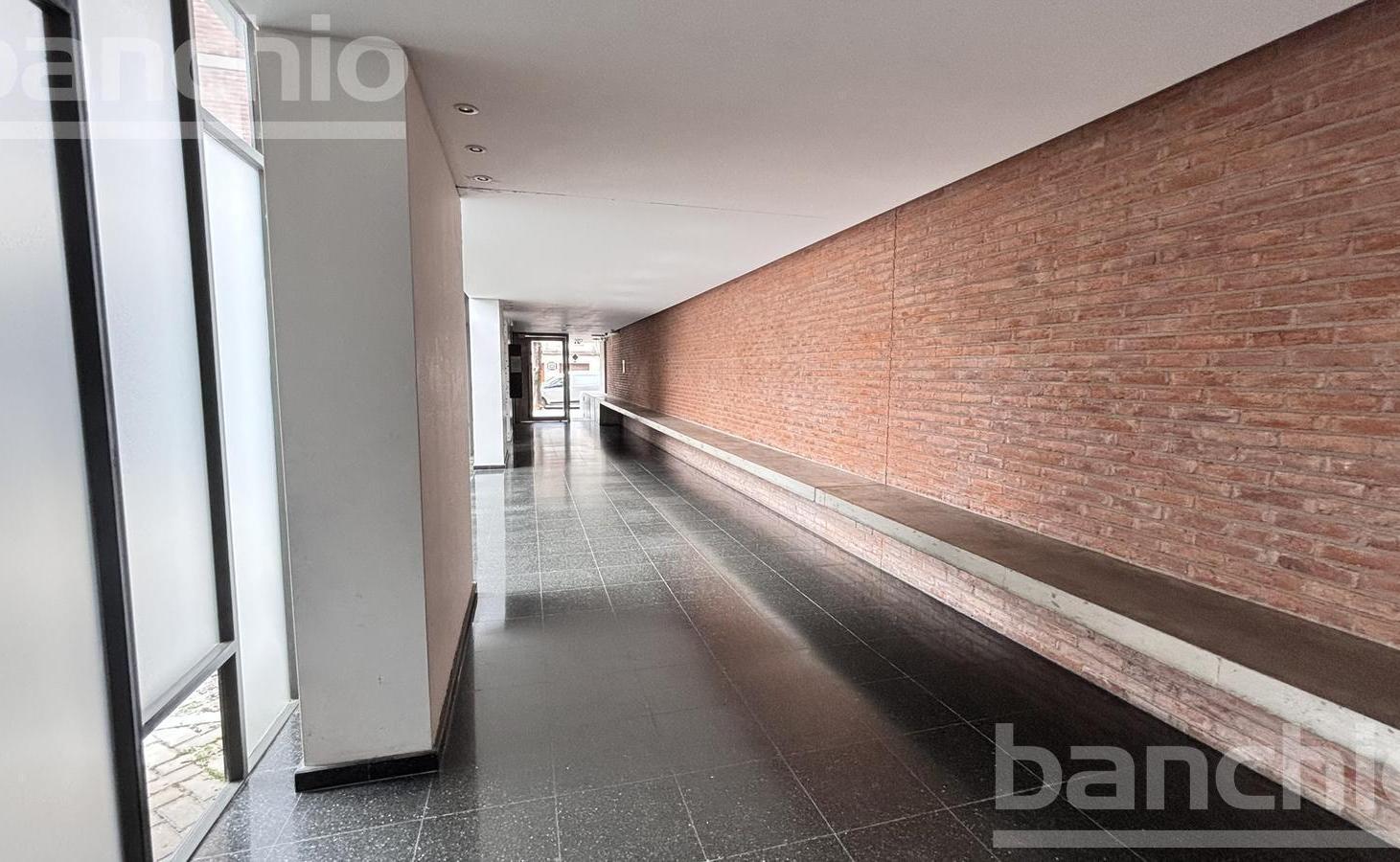 Foto de Venta Departamento Dos Dormitorios en Echesortu, imagen 4