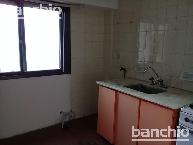 Foto de Departamento - Centro, imagen 3