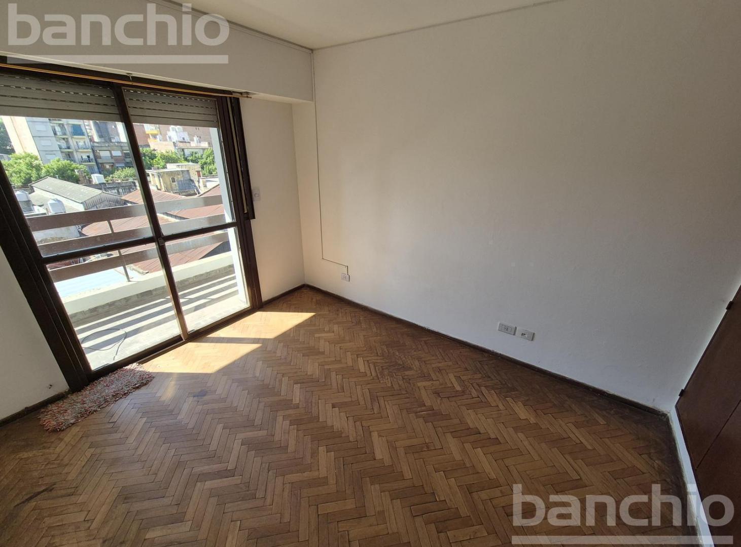 Foto de Departamento 2 dormitorios - Macrocentro, imagen 5