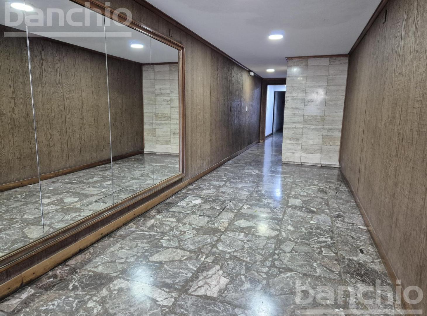 Foto de Departamento 2 dormitorios - Macrocentro, imagen 3