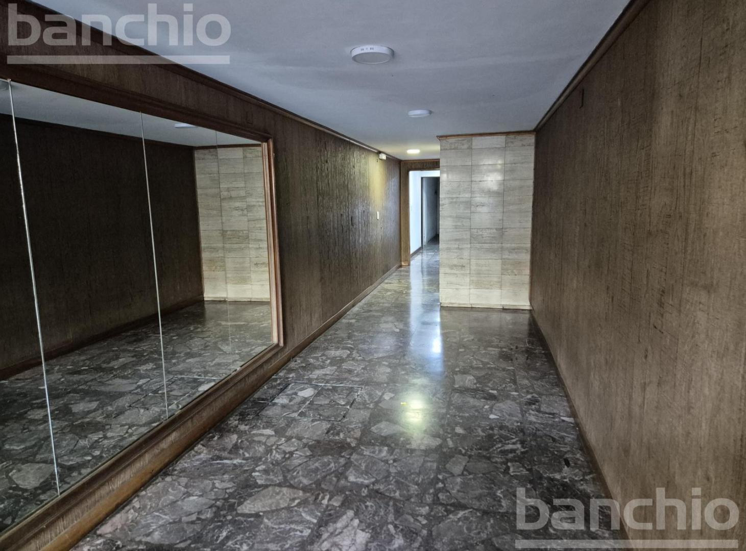 Foto de Departamento 2 dormitorios - Macrocentro, imagen 2