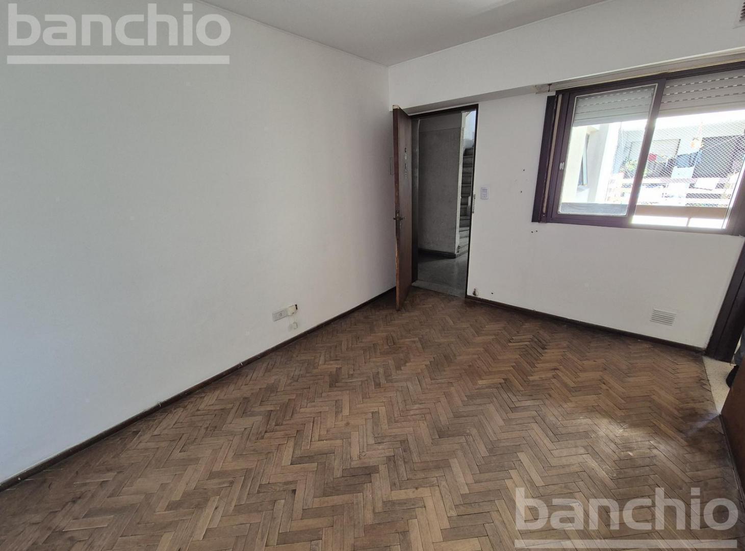 Foto de Departamento 2 dormitorios - Macrocentro, imagen 4