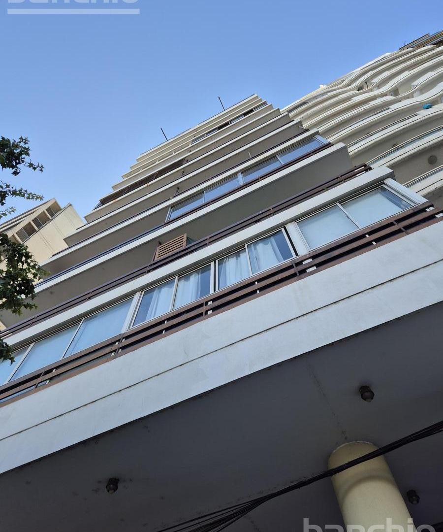 Foto de Departamento 2 dormitorios - Macrocentro, imagen 1