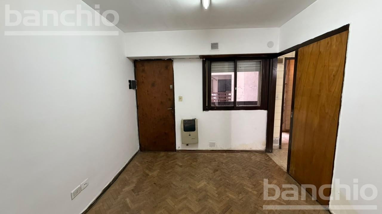 Foto de Venta Dos Dormitorios - Rosario Facultad de Medicina, imagen 4