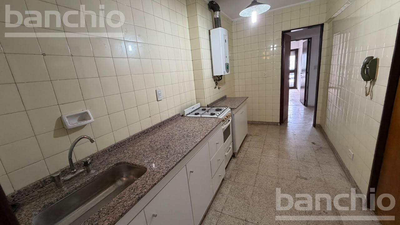 Foto de Venta Dos Dormitorios - Rosario Facultad de Medicina, imagen 2