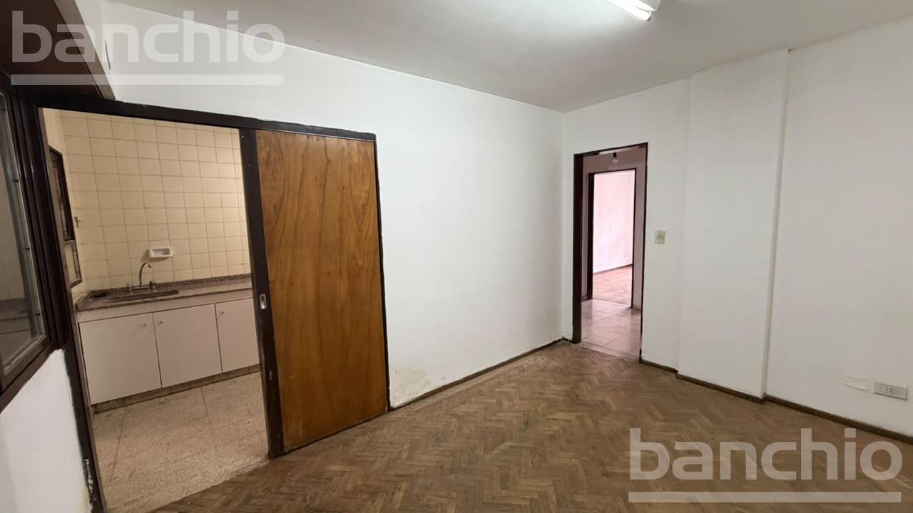 Foto de Venta Dos Dormitorios - Rosario Facultad de Medicina, imagen 1