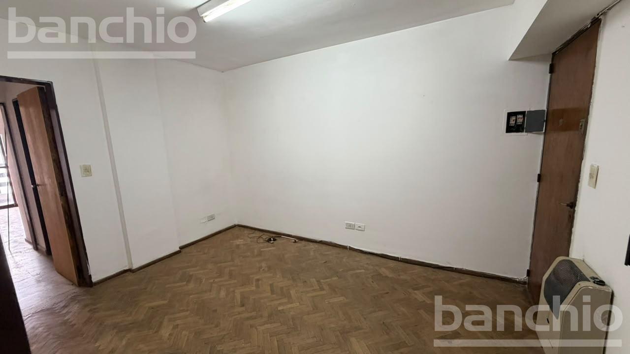 Foto de Venta Dos Dormitorios - Rosario Facultad de Medicina, imagen 3