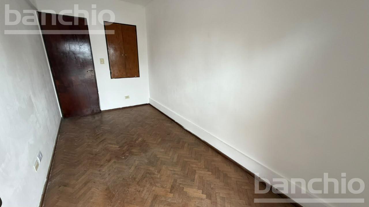 Foto de Venta Dos Dormitorios - Rosario Facultad de Medicina, imagen 5