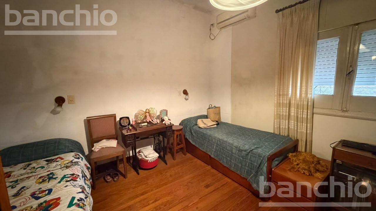 Foto de Casa en República de la Sexta, imagen 5