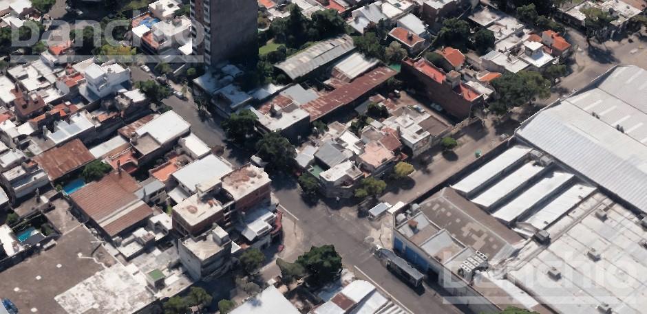 Foto de Casa en República de la Sexta, imagen 1