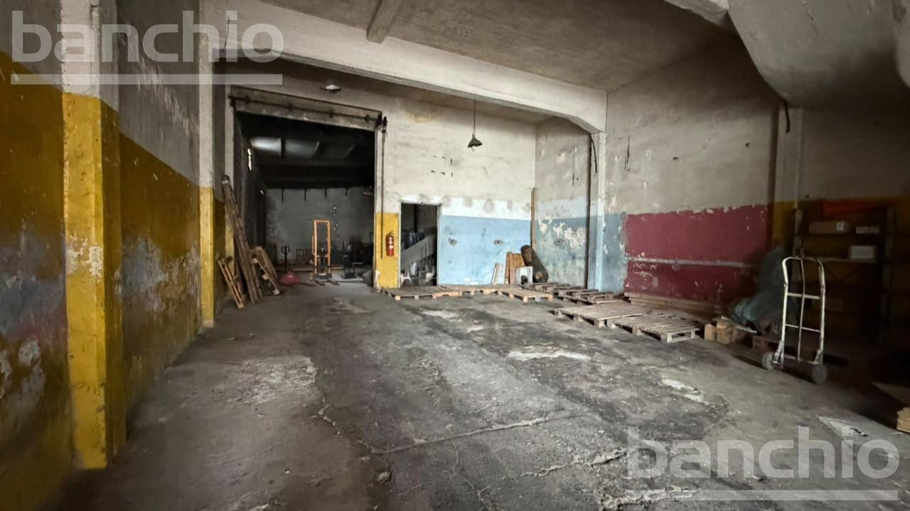 Foto de Casa en República de la Sexta, imagen 3