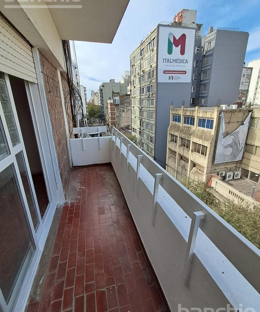 Foto de Departamento - Centro, imagen 5