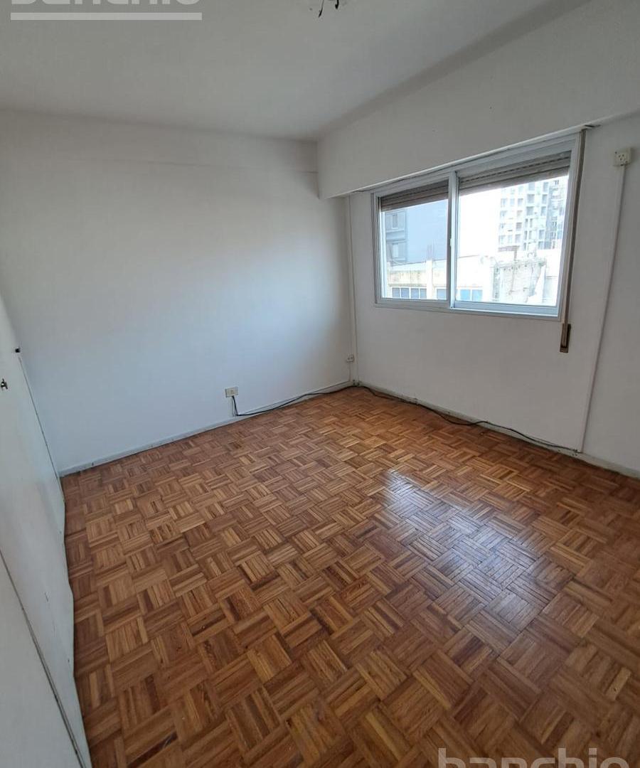 Foto de Departamento - Centro, imagen 4