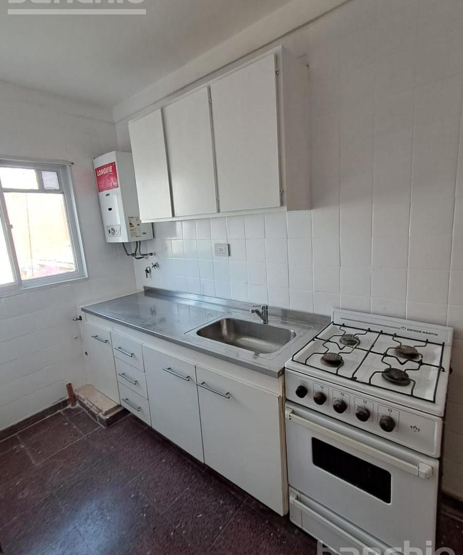 Foto de Departamento - Centro, imagen 1