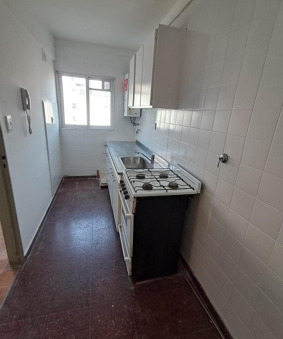Foto de Departamento - Centro, imagen 3
