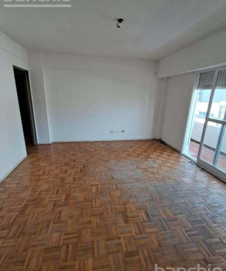 Foto de Departamento - Centro, imagen 2