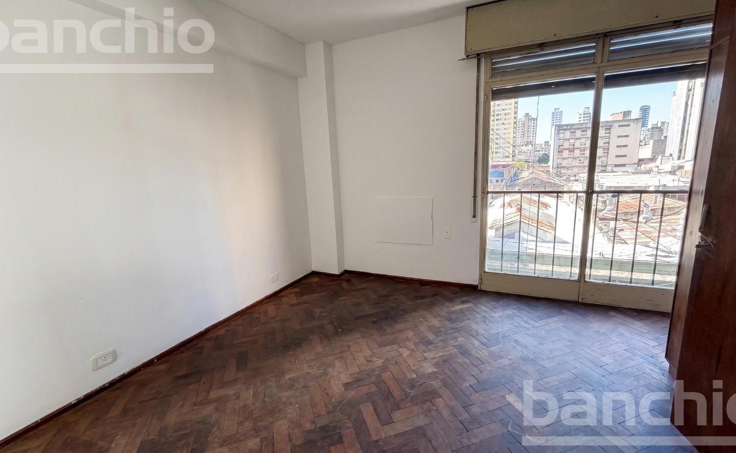Foto de Venta Departamento 2 Dormitorios - Rosario, imagen 4