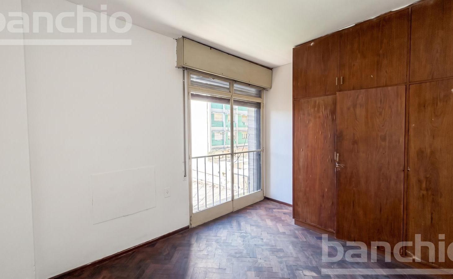 Foto de Venta Departamento 2 Dormitorios - Rosario, imagen 2