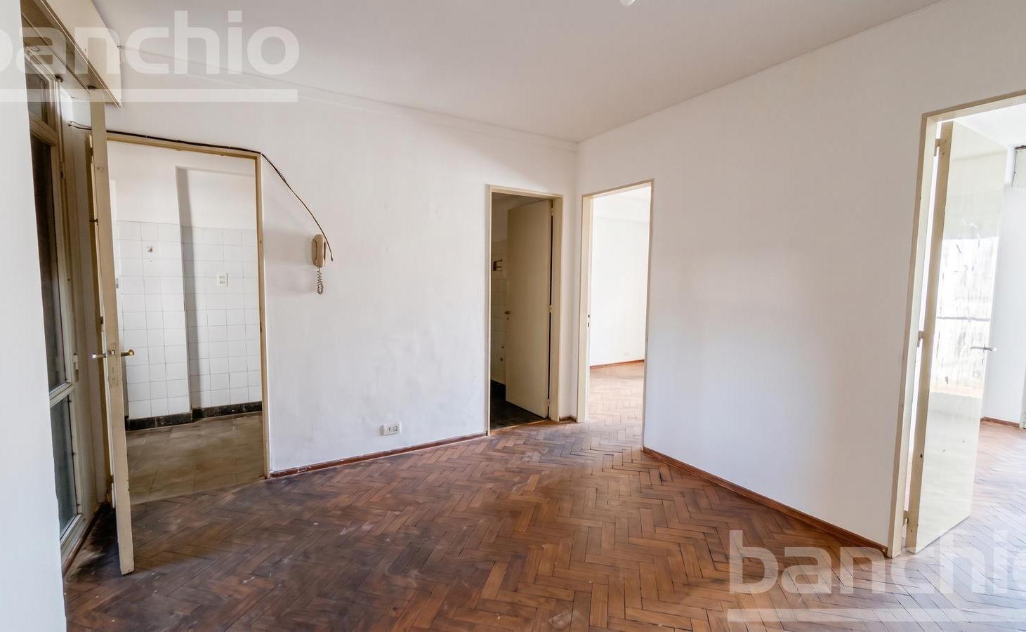 Foto de Venta Departamento 2 Dormitorios - Rosario, imagen 1