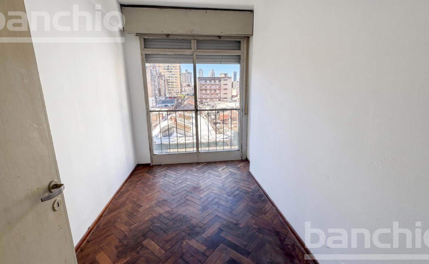 Foto de Venta Departamento 2 Dormitorios - Rosario, imagen 3