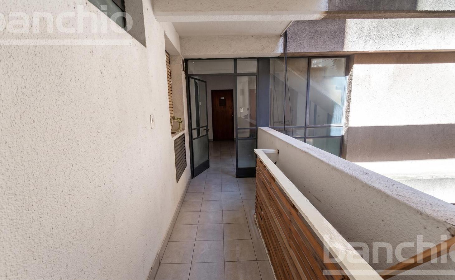 Foto de Venta Departamento 2 Dormitorios - Rosario, imagen 5