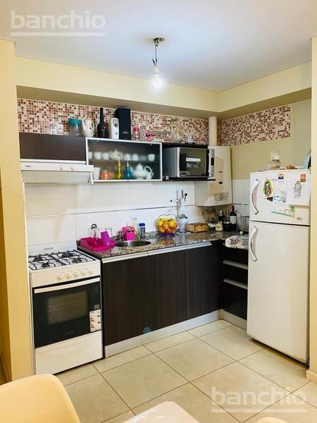 Foto de Departamento en alquiler, imagen 1