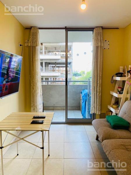 Foto de Departamento en alquiler, imagen 4