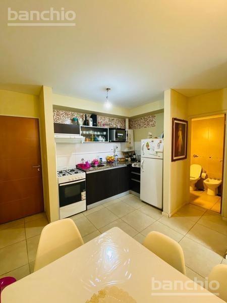 Foto de Departamento en alquiler, imagen 5