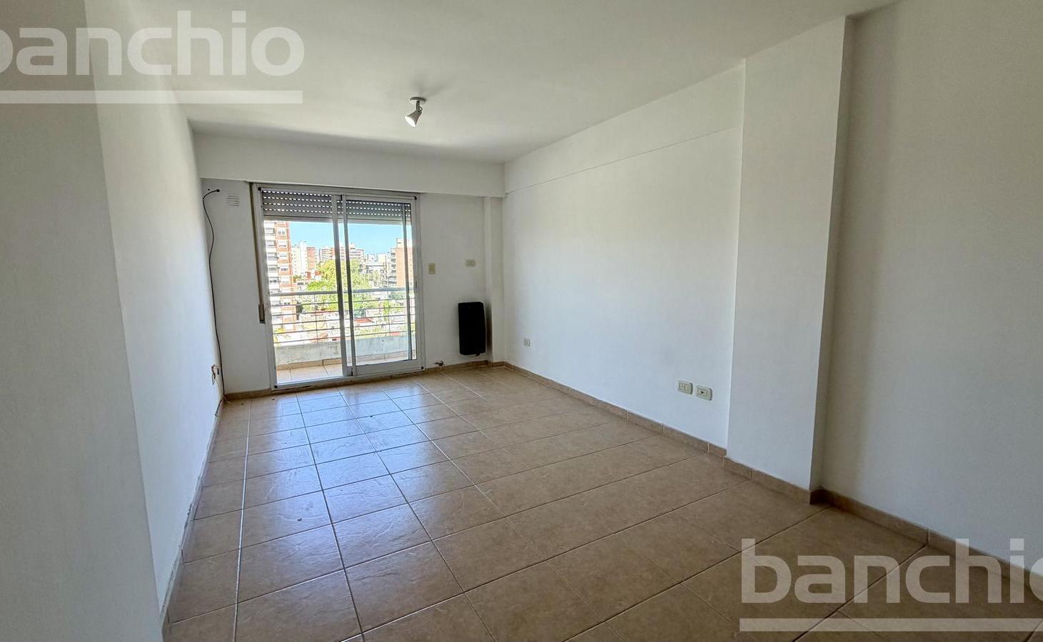 Foto de Departamento - Echesortu, imagen 1
