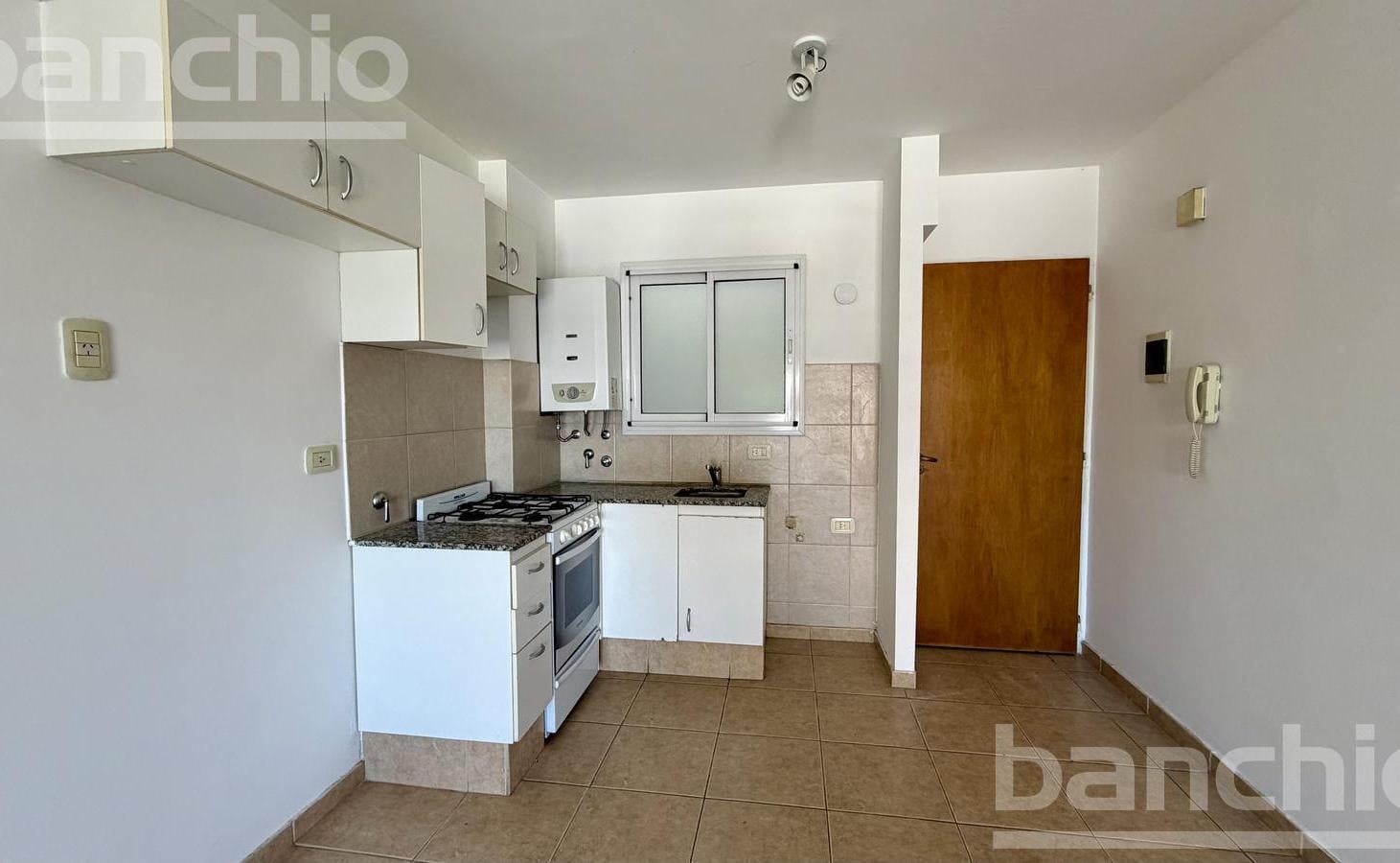 Foto de Departamento - Echesortu, imagen 3
