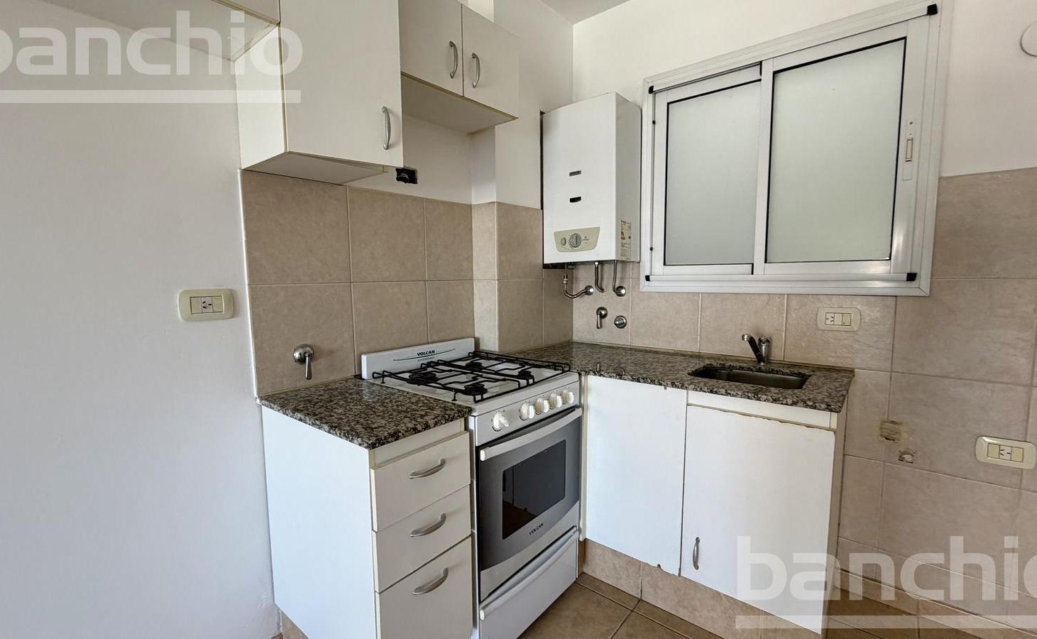 Foto de Departamento - Echesortu, imagen 4