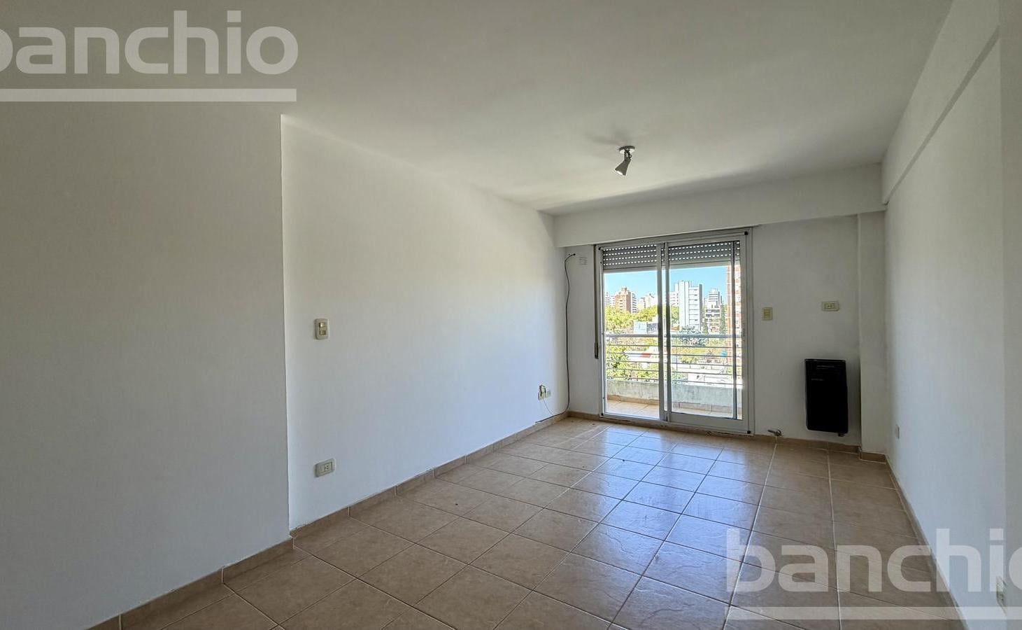 Foto de Departamento - Echesortu, imagen 2