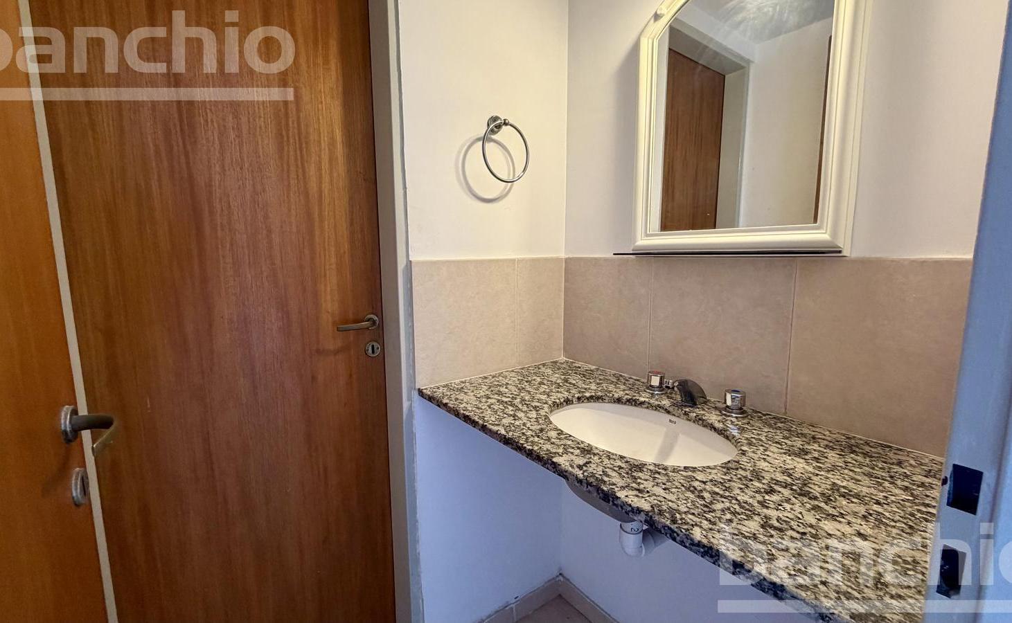 Foto de Departamento - Echesortu, imagen 5