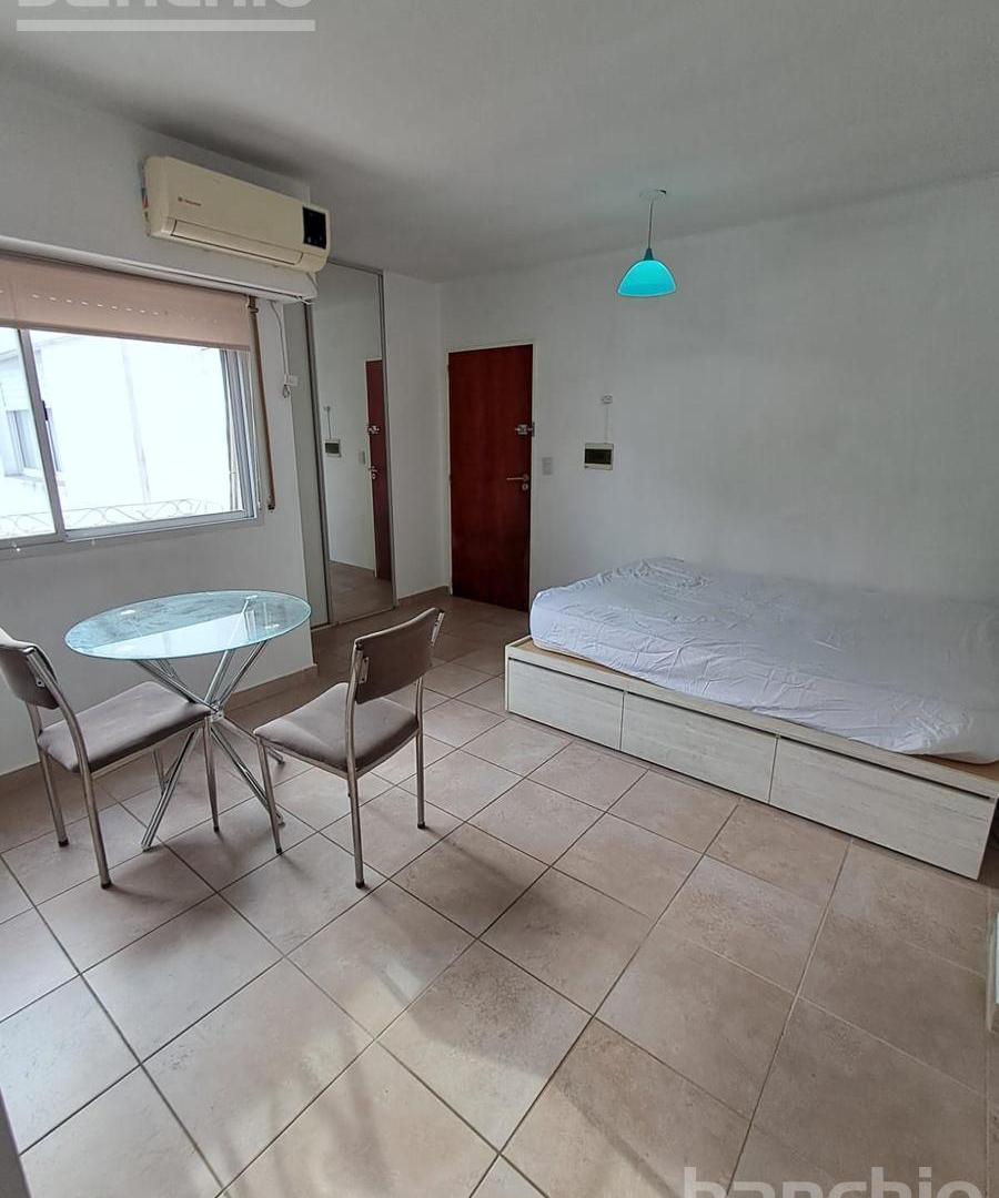 Foto de Departamento en alquiler, imagen 4