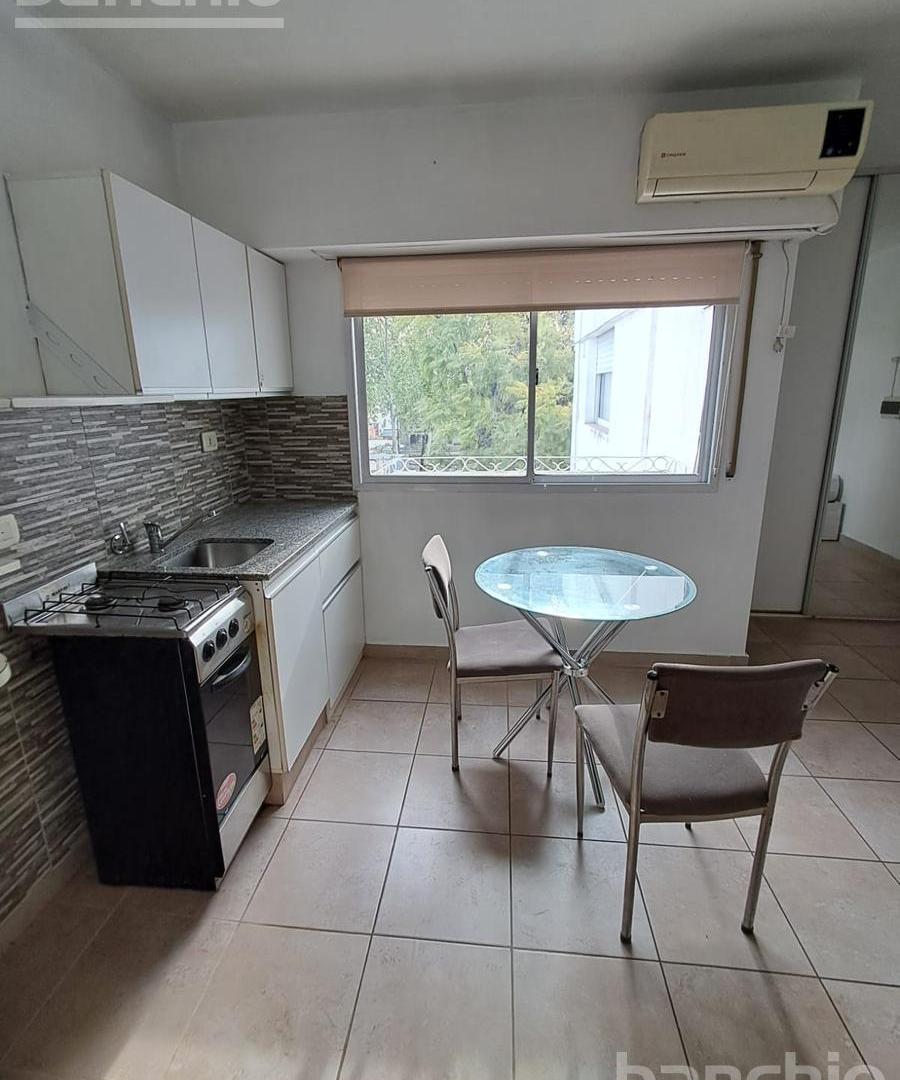 Foto de Departamento en alquiler, imagen 2