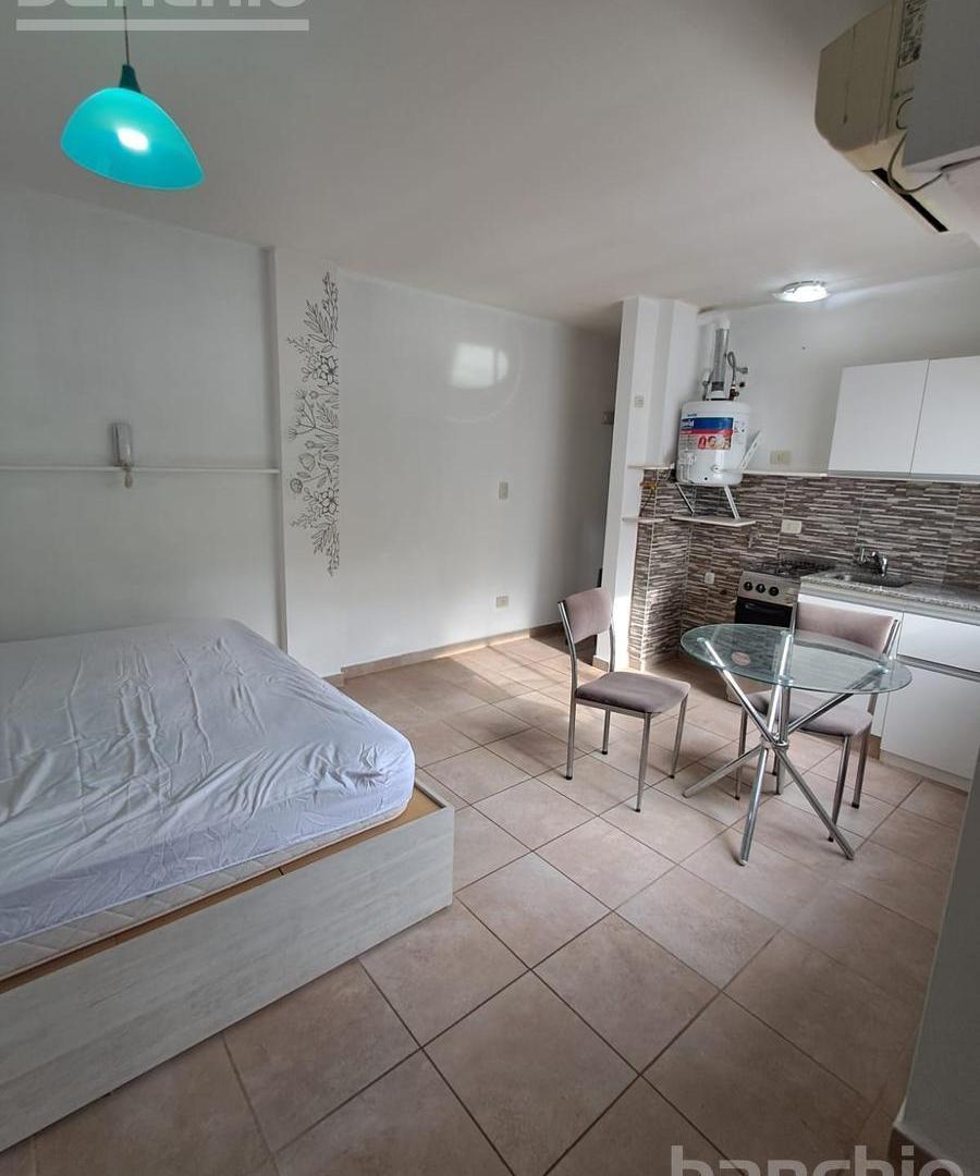 Foto de Departamento en alquiler, imagen 5
