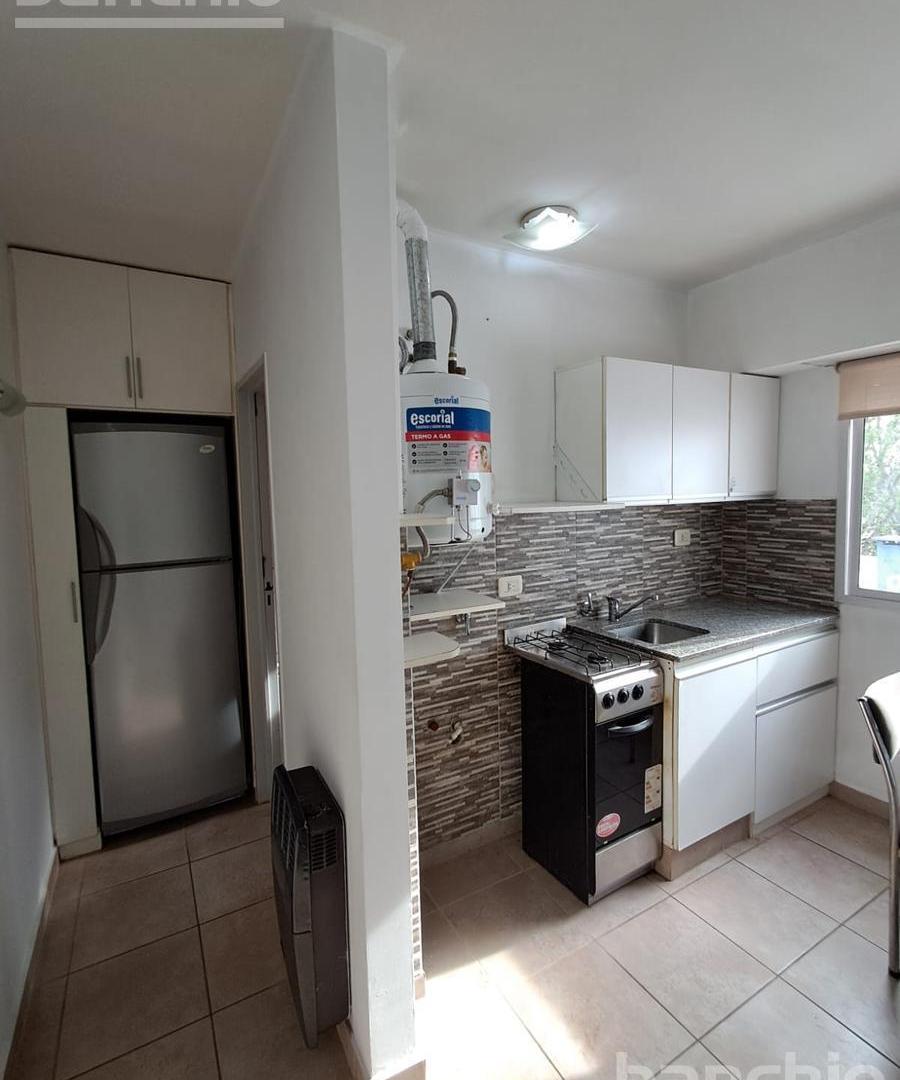 Foto de Departamento en alquiler, imagen 1