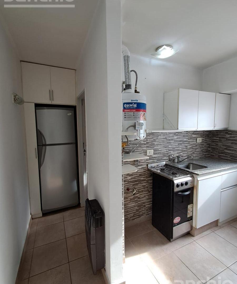 Foto de Departamento en alquiler, imagen 3