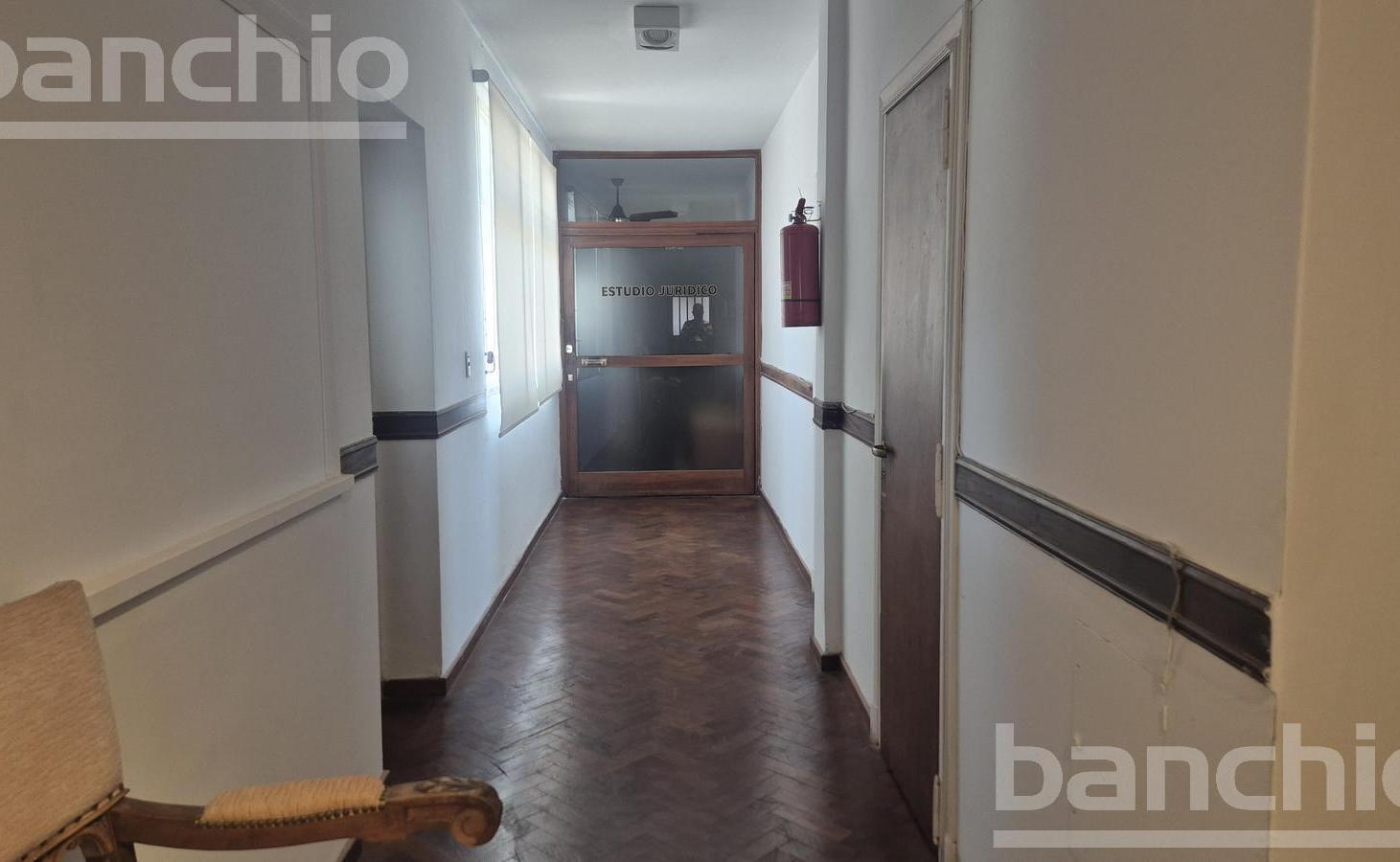 Foto de Oficina Centro, imagen 2