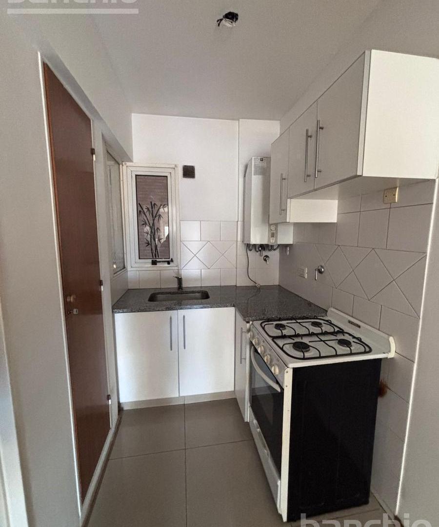 Foto de Departamento - Centro, imagen 5