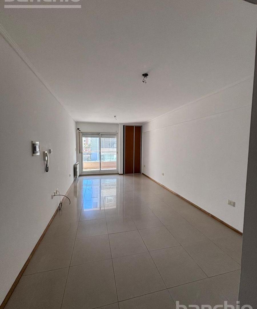 Foto de Departamento - Centro, imagen 2