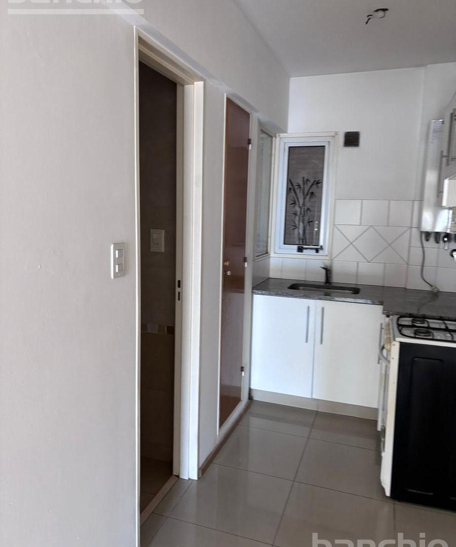 Foto de Departamento - Centro, imagen 3