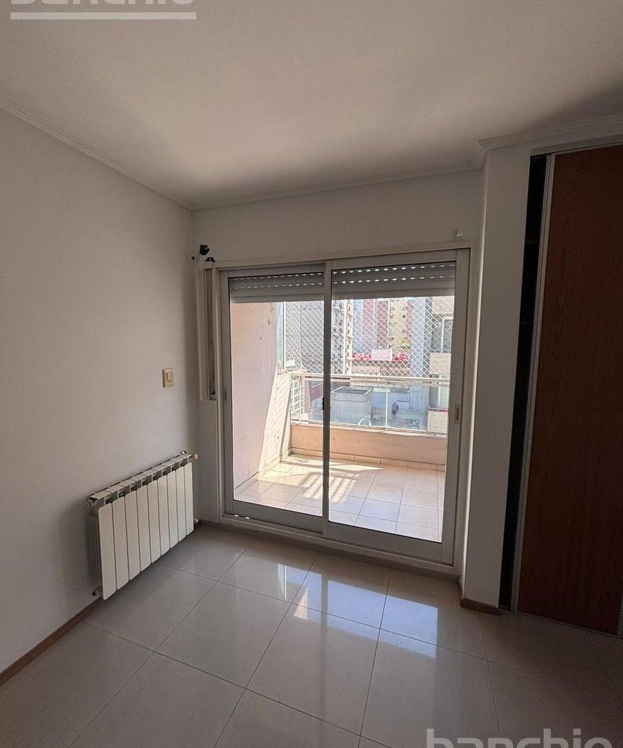 Foto de Departamento - Centro, imagen 1