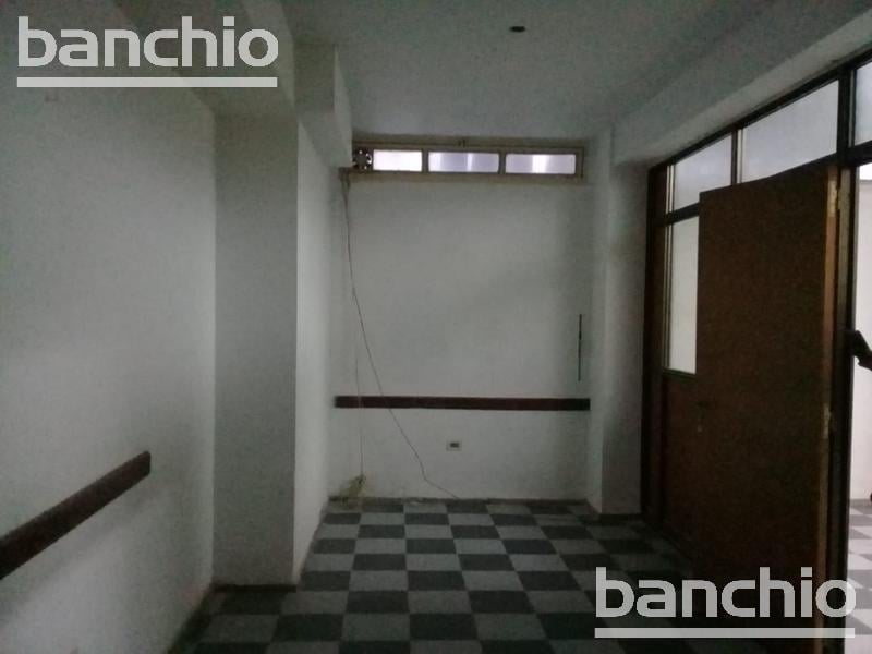 Foto de Local - Centro, imagen 5