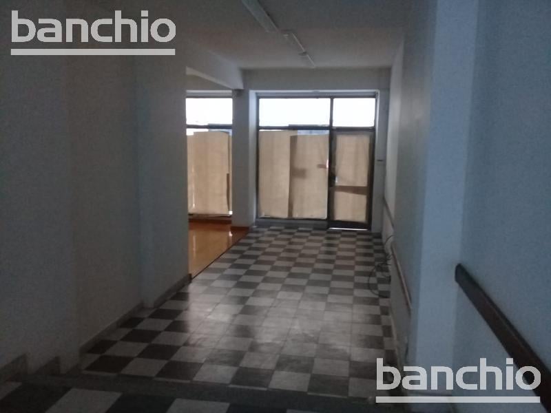Foto de Local - Centro, imagen 1