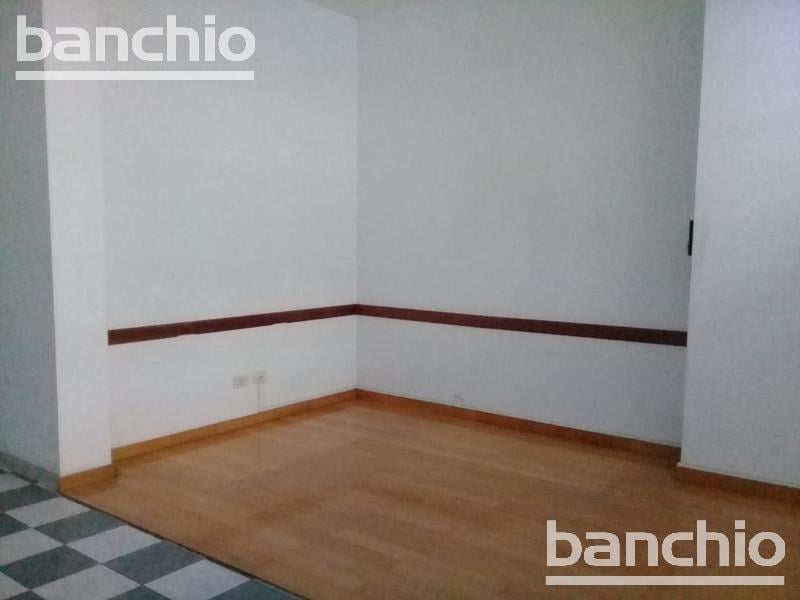 Foto de Local - Centro, imagen 2
