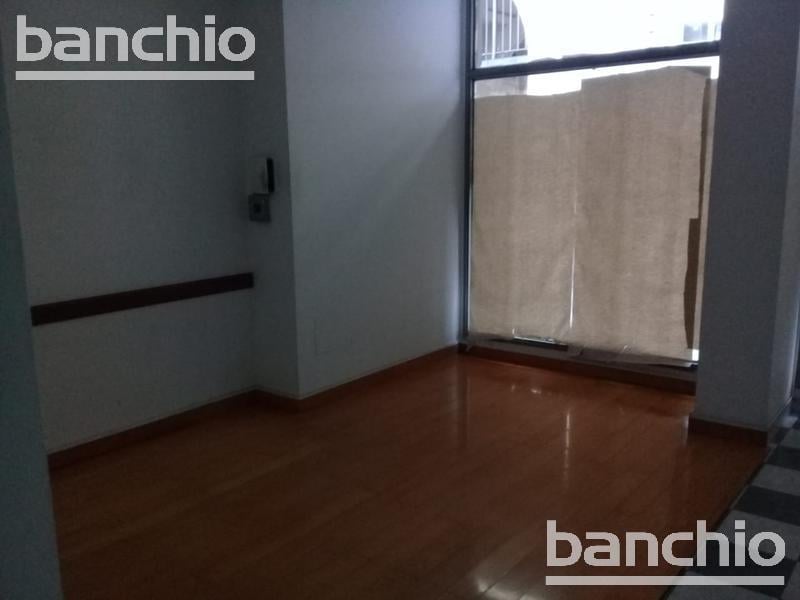 Foto de Local - Centro, imagen 4