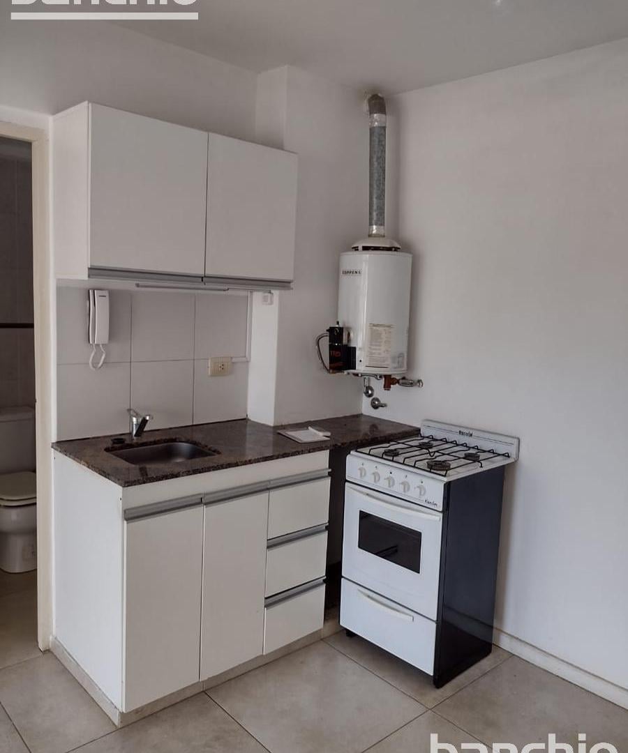 Foto de Departamento en ROSARIO, imagen 5