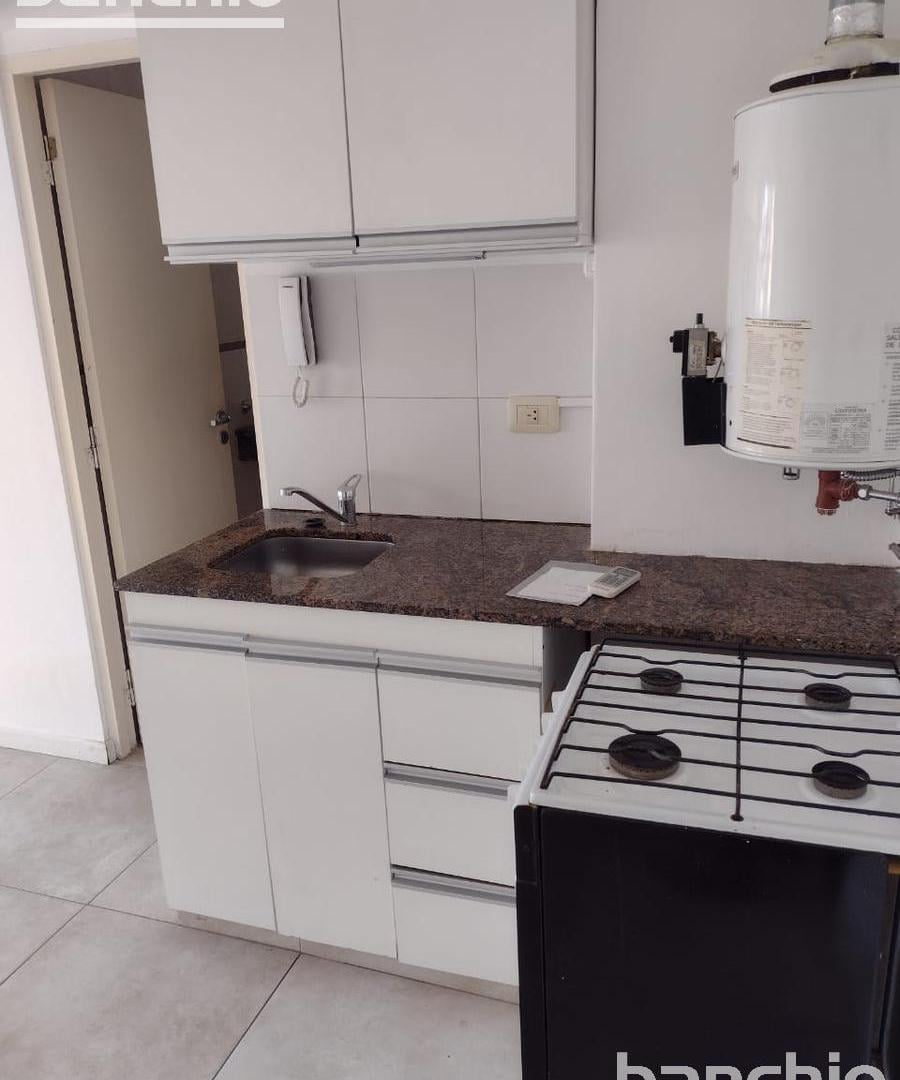 Foto de Departamento en ROSARIO, imagen 1